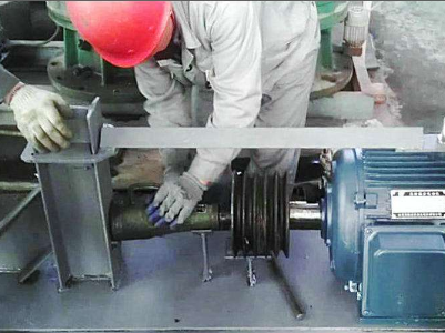 電動(dòng)葫蘆可用于工礦企業(yè)的修理與安裝工作.png
